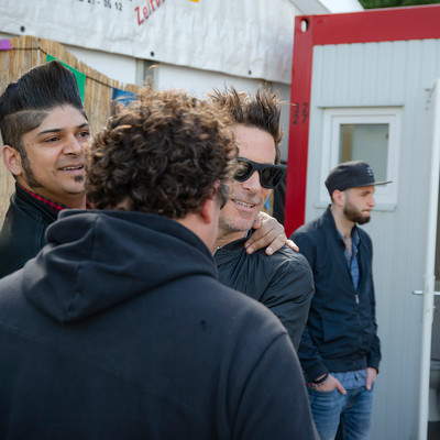 PB0_5587.jpg PB0_5587.jpg