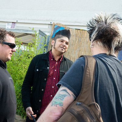 PB0_5592.jpg PB0_5592.jpg