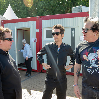 PB0_5595.jpg PB0_5595.jpg