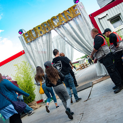 PB0_5607.jpg PB0_5607.jpg