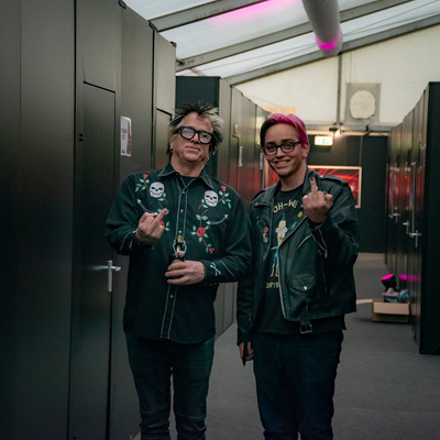 PB0_5612.jpg PB0_5612.jpg