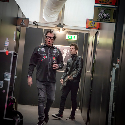 PB0_5621.jpg PB0_5621.jpg