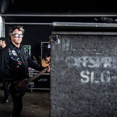 PB0_5707.jpg PB0_5707.jpg