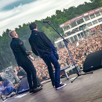 PB0_5744.jpg PB0_5744.jpg