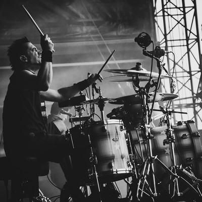 PB0_5750.jpg PB0_5750.jpg