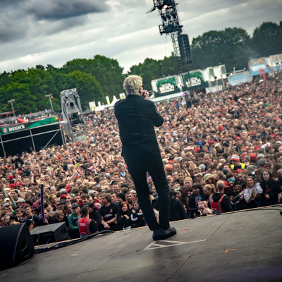 PB0_5763.jpg PB0_5763.jpg