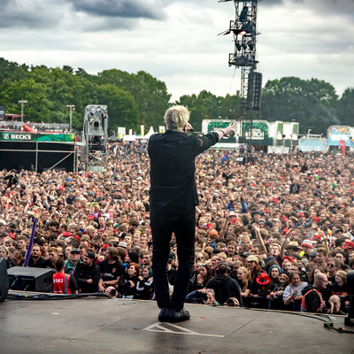 PB0_5768.jpg PB0_5768.jpg