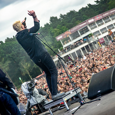 PB0_5782.jpg PB0_5782.jpg