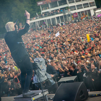 PB0_5784.jpg PB0_5784.jpg