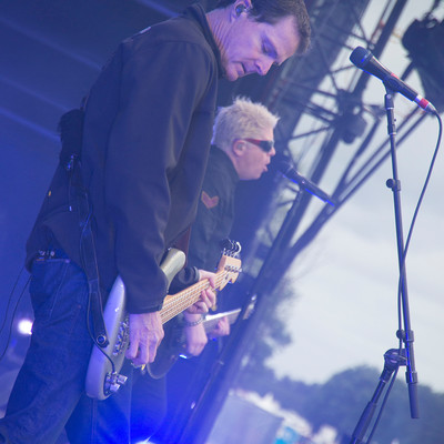 PB0_5830.jpg PB0_5830.jpg