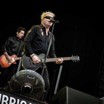 PB0_5906.jpg PB0_5906.jpg