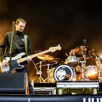 PB0_5971.jpg PB0_5971.jpg