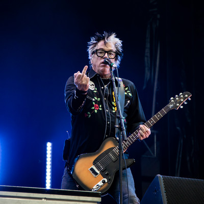 PB0_6018.jpg PB0_6018.jpg