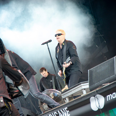 PB0_6096.jpg PB0_6096.jpg