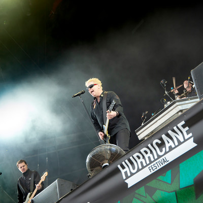 PB0_6133.jpg PB0_6133.jpg