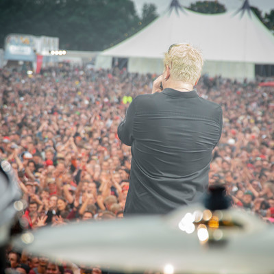 PB0_6142.jpg PB0_6142.jpg