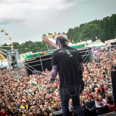 PB0_6164.jpg PB0_6164.jpg