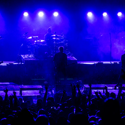 PB0_6185.jpg PB0_6185.jpg