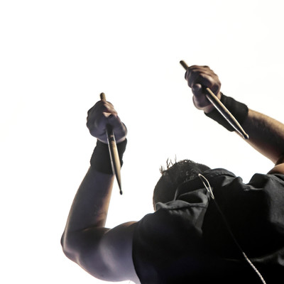 PB0_6223.jpg PB0_6223.jpg