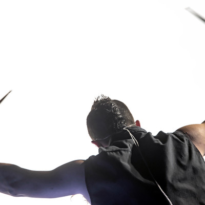 PB0_6224.jpg PB0_6224.jpg