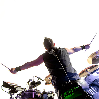 PB0_6225.jpg PB0_6225.jpg