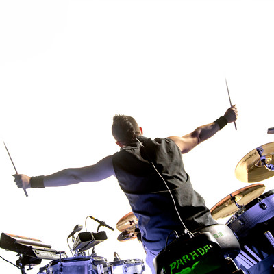 PB0_6233.jpg PB0_6233.jpg