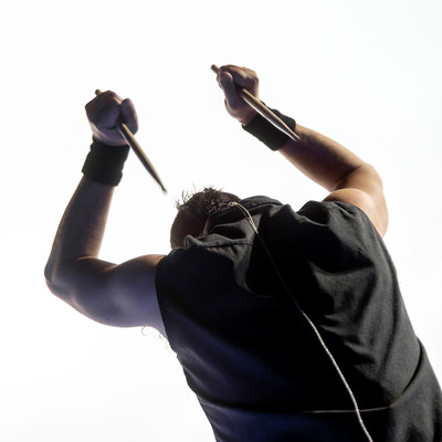 PB0_6235.jpg PB0_6235.jpg