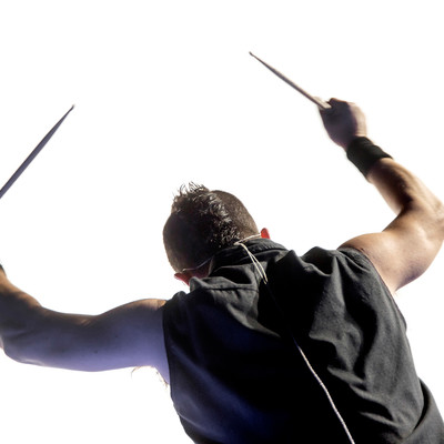 PB0_6240.jpg PB0_6240.jpg