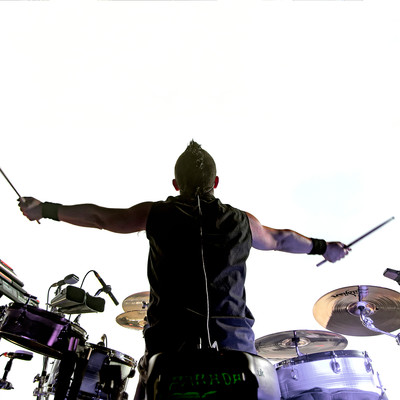 PB0_6259.jpg PB0_6259.jpg