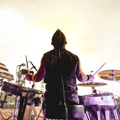 PB0_6271.jpg PB0_6271.jpg