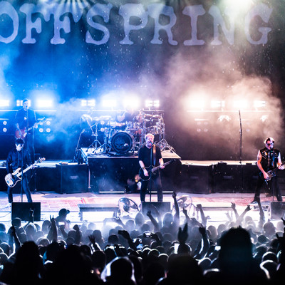 PB0_6281.jpg PB0_6281.jpg