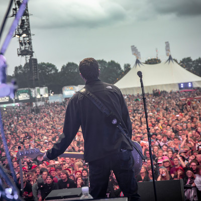 PB0_6285.jpg PB0_6285.jpg