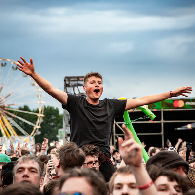 PB0_6313.jpg PB0_6313.jpg