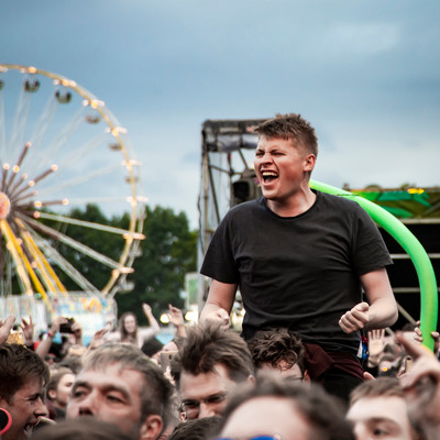 PB0_6318.jpg PB0_6318.jpg