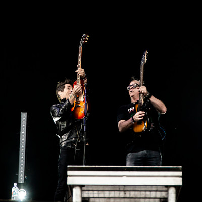 PB0_6368.jpg PB0_6368.jpg