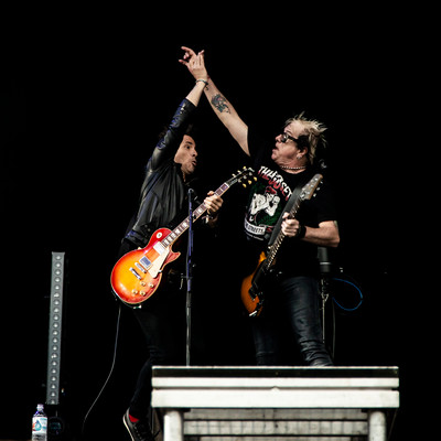 PB0_6372.jpg PB0_6372.jpg