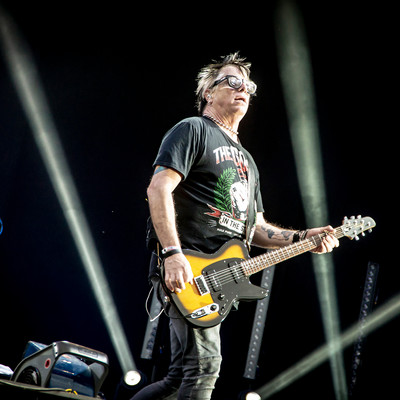 PB0_6381.jpg PB0_6381.jpg