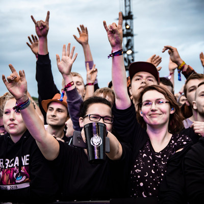 PB0_6401.jpg PB0_6401.jpg