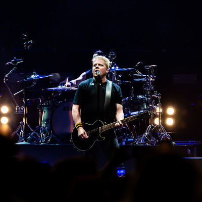 November 13, 2019 | Centre Avenir | Moncton, NB