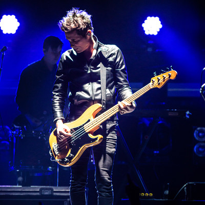 PB0_7060.jpg PB0_7060.jpg