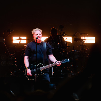 PB0_7364.jpg PB0_7364.jpg