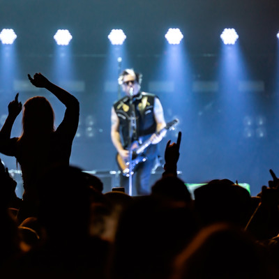 PB0_7520.jpg PB0_7520.jpg