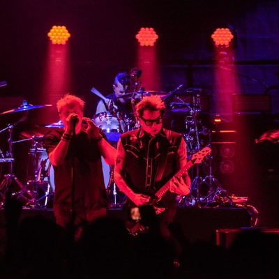 PB0_7838.jpg PB0_7838.jpg