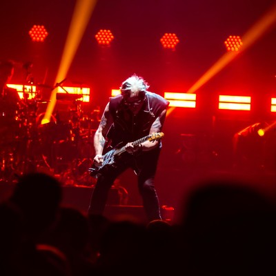 PB0_8033.jpg PB0_8033.jpg