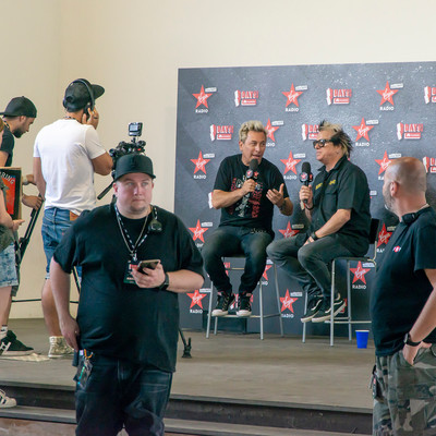 PB0_8102.jpg PB0_8102.jpg