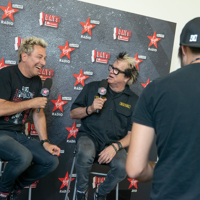 PB0_8113.jpg PB0_8113.jpg