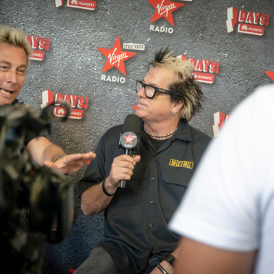 PB0_8119.jpg PB0_8119.jpg