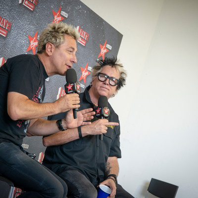 PB0_8131.jpg PB0_8131.jpg