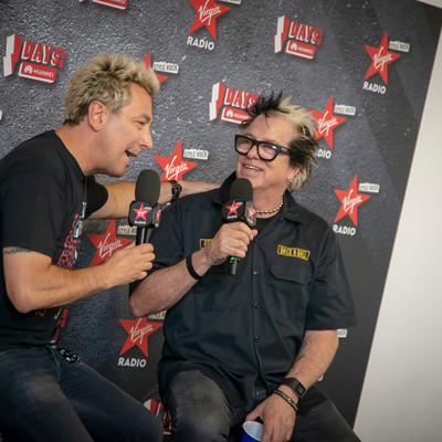 PB0_8136.jpg PB0_8136.jpg