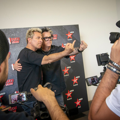 PB0_8150.jpg PB0_8150.jpg